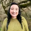 camillemontgomery4 - @camillemontgomery4 - TikTok