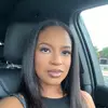 cami.t.montgomery - @cami.t.montgomery - TikTok