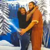 Hakeem’s Wifey - @camiyamontgomery - TikTok