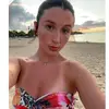 cam😏 - @camimoor.e - TikTok