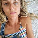 Camel Mo - @cami.moore - Instagram