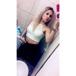 Cami 🎀 - @camimooreno - Instagram