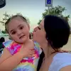cami💘 - @cami.moore4 - TikTok