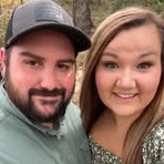 Cami Moore - Facebook