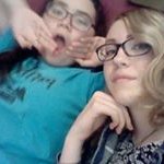 Cami Moore - @humble_meme_lord - Instagram
