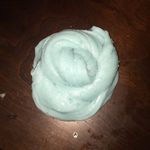Cami Moore - @slime.queen.27 - Instagram