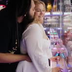 Cami Moore - Facebook