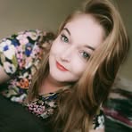 Cami Moore - Facebook