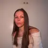 Cami Moore - @camimoore1 - TikTok