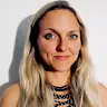 Cami Moore - @camelmo - TikTok