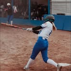 Cami Moore - Facebook