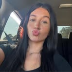 Cami Moore - Facebook