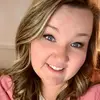 Cami Moore - @camimoore - TikTok