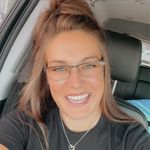 Cami Moore-Van Gerwen - @camikaze2323 - Instagram