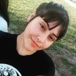 @cami_mooreno - Instagram