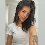 Cami More - @moorecami_ok - Instagram