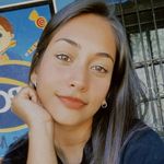 𝑪𝒂𝒎𝒊𝒍𝒂 𝑪𝒖𝒆𝒏𝒄𝒂 - @cami.moore18 - Instagram