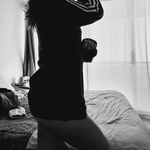 Cami - @camimoore._ - Instagram