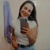 CamiMoore - @camimoore31 - TikTok