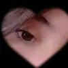 Camy:) - @cami.moore__ - TikTok