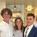 Cameron Hardy Nelson - @cami__nelson - Instagram
