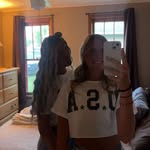 Cami - @_caminelson - Instagram