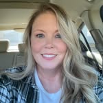 Cami Hall-Nelson - @caminelson1 - Instagram