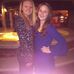 Cami Nelson - Facebook