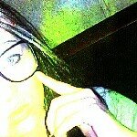 cami nelson - @ayoo_its_milla - Instagram