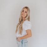 Cami Nelson - @caminelson_ - Instagram
