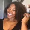 Cami Nelson - @catching_up_with_cami - TikTok