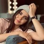 Cami Nelson - @_cnelson1 - Instagram