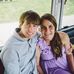 Cami Nelson - Facebook