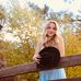Cami Nelson - Facebook