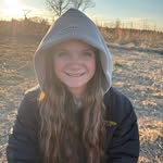 Cami Nelson - @caminelson11 - Instagram
