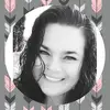 Cami Nelson - @lainilove81 - TikTok