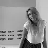 Cami Nelson - @caminelson87 - TikTok