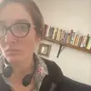Cami Nelson - @cami.nelson4 - TikTok