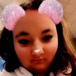 cami nelson - @nelson6403jh - Instagram