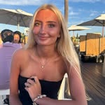 cami nelson - @caminelson.x - Instagram