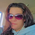 Cami Nelson - @sass.momma81 - Instagram