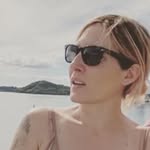 Cami Nelson - @camiknelson - Instagram