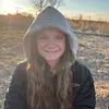 cami_nelson - @cami0486 - TikTok
