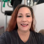 Cami Nelson DeGraw - @camidegraw - Instagram