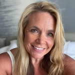 Cami Nelson Niswonger - @simplycami - Instagram