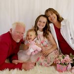 Cami Nelson Nogle - @mamanogle - Instagram