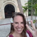 Cami Schwaninger Nelson - @camis.massage.and.aesthetics - Instagram