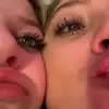 camille.nelsonn - @camille.nelsonn - TikTok