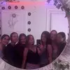 camisprivv! - @caminelsonprivv - TikTok
