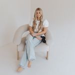 UTAH WEDDING PHOTOGRAPHER | Cami Nelson - @caminelsonphoto - Instagram